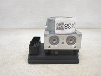 2018-2021 Bmw X1 ABS Pump Control Module Replacement P/N:3451-5A374A5-01 10.0220-2401.4 Fits Fits 2016 2017 2018 2019 2020 2