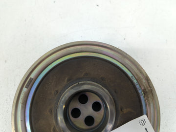Bmw X1 Harmonic Balancer Crankshaft Pulley Damper 1460861