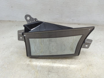 2018-2020 Bmw X2 Information Display Screen - Oemusedautoparts1.com
