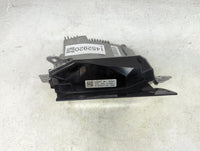2018-2020 Bmw X2 Information Display Screen - Oemusedautoparts1.com