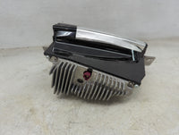 2018-2020 Bmw X2 Information Display Screen - Oemusedautoparts1.com