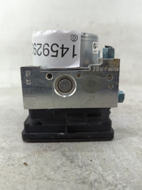 2021 Bmw X2 ABS Pump Control Module Replacement P/N:3451-5A1BBC4-01 10.0220-2168.4, 620A09007C5, 28.5165-3210.3 Fits OEM Use