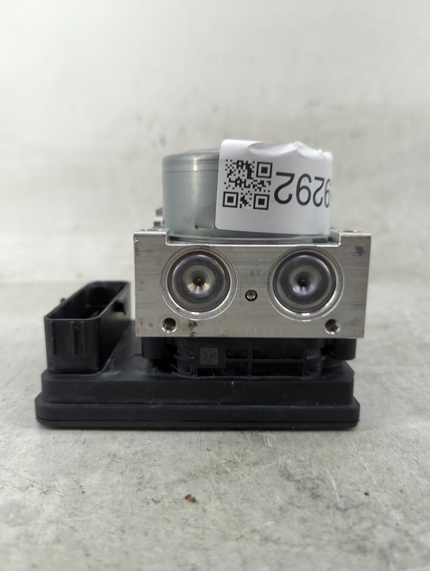 2021 Bmw X2 ABS Pump Control Module Replacement P/N:3451-5A1BBC4-01 10.0220-2168.4, 620A09007C5, 28.5165-3210.3 Fits OEM Use
