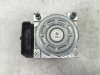2021 Bmw X2 ABS Pump Control Module Replacement P/N:3451-5A1BBC4-01 10.0220-2168.4, 620A09007C5, 28.5165-3210.3 Fits OEM Use