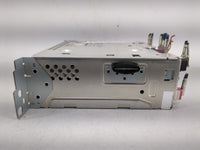 2018-2021 Bmw X3 Radio AM FM Cd Player Receiver Replacement P/N:5A24654 Fits Fits 2016 2017 2018 2019 2020 2021 OEM Used Aut