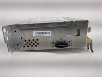 2018-2021 Bmw X3 Radio AM FM Cd Player Receiver Replacement P/N:5A24654 Fits Fits 2016 2017 2018 2019 2020 2021 OEM Used Aut