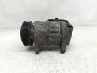 2018-2022 Bmw X3 Air Conditioning A/c Ac Compressor Oem - Oemusedautoparts1.com