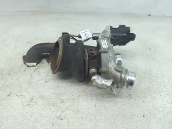 compare product 2020-2022 Bmw X3 Turbocharger Turbo Charger Super Charger Supercharger