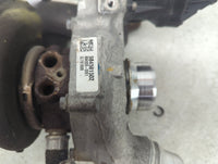2020-2022 Bmw X3 Turbocharger Turbo Charger Super Charger Supercharger - Oemusedautoparts1.com