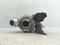 2020-2022 Bmw X3 Turbocharger Turbo Charger Super Charger Supercharger - Oemusedautoparts1.com