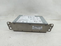 2018-2021 Bmw X3 Radio AM FM Cd Player Receiver Replacement P/N:CI5A4736101 HBB316, MGUHU Fits Fits 2016 2017 2018 2019 2020