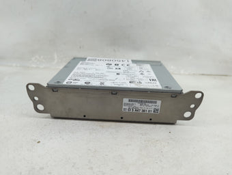 compare product 2018-2021 Bmw X3 Radio AM FM Cd Player Receiver Replacement P/N:CI5A4736101 HBB316, MGUHU Fits Fits 2016 2017 2018 2019 2020 2021 OEM Used Auto Parts