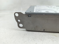 2018-2021 Bmw X3 Radio AM FM Cd Player Receiver Replacement P/N:CI5A4736101 HBB316, MGUHU Fits Fits 2016 2017 2018 2019 2020
