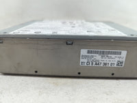 2018-2021 Bmw X3 Radio AM FM Cd Player Receiver Replacement P/N:CI5A4736101 HBB316, MGUHU Fits Fits 2016 2017 2018 2019 2020