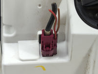 2021 Bmw X3 Information Display Screen - Oemusedautoparts1.com