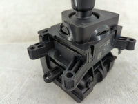 2021 Bmw X3 Floor Console Assembly Shifter 1451370 - Oemusedautoparts1.com