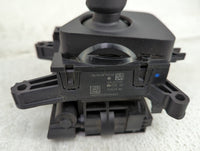 2021 Bmw X3 Floor Console Assembly Shifter 1451429 - Oemusedautoparts1.com