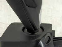 2021 Bmw X3 Floor Console Assembly Shifter 1451432 - Oemusedautoparts1.com