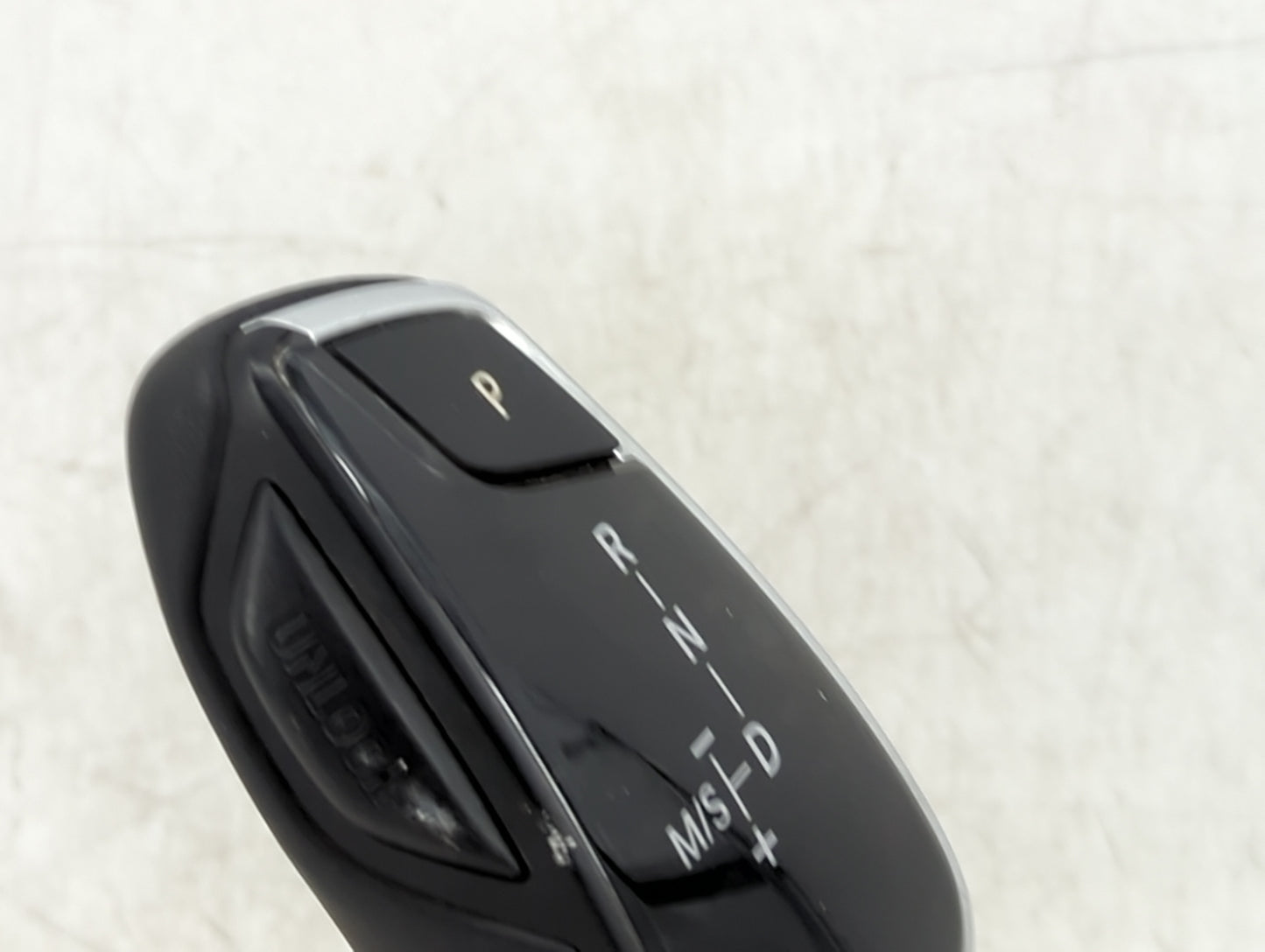 2021 Bmw X3 Floor Console Assembly Shifter - Oemusedautoparts1.com