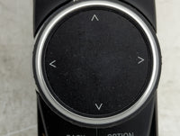 2021 Bmw X3 Combination Switch - Column 1451562 - Oemusedautoparts1.com