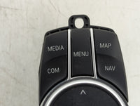 2021 Bmw X3 Combination Switch - Column 1451562 - Oemusedautoparts1.com