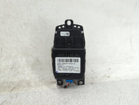 2021 Bmw X3 Combination Switch - Column 1451562 - Oemusedautoparts1.com