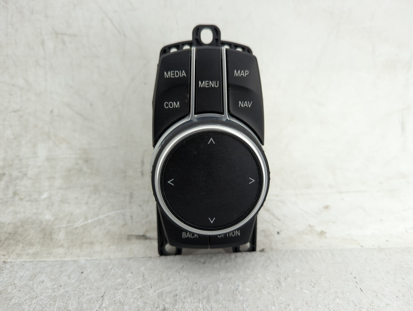 2021 Bmw X3 Combination Switch Assembly - Wiper / Cruise Control 1451611 - Oemusedautoparts1.com