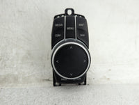 2021 Bmw X3 Combination Switch Assembly - Wiper / Cruise Control 1451611 - Oemusedautoparts1.com