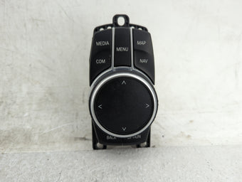 compare product 2021 Bmw X3 Combination Switch Assembly - Wiper / Cruise Control 1451611