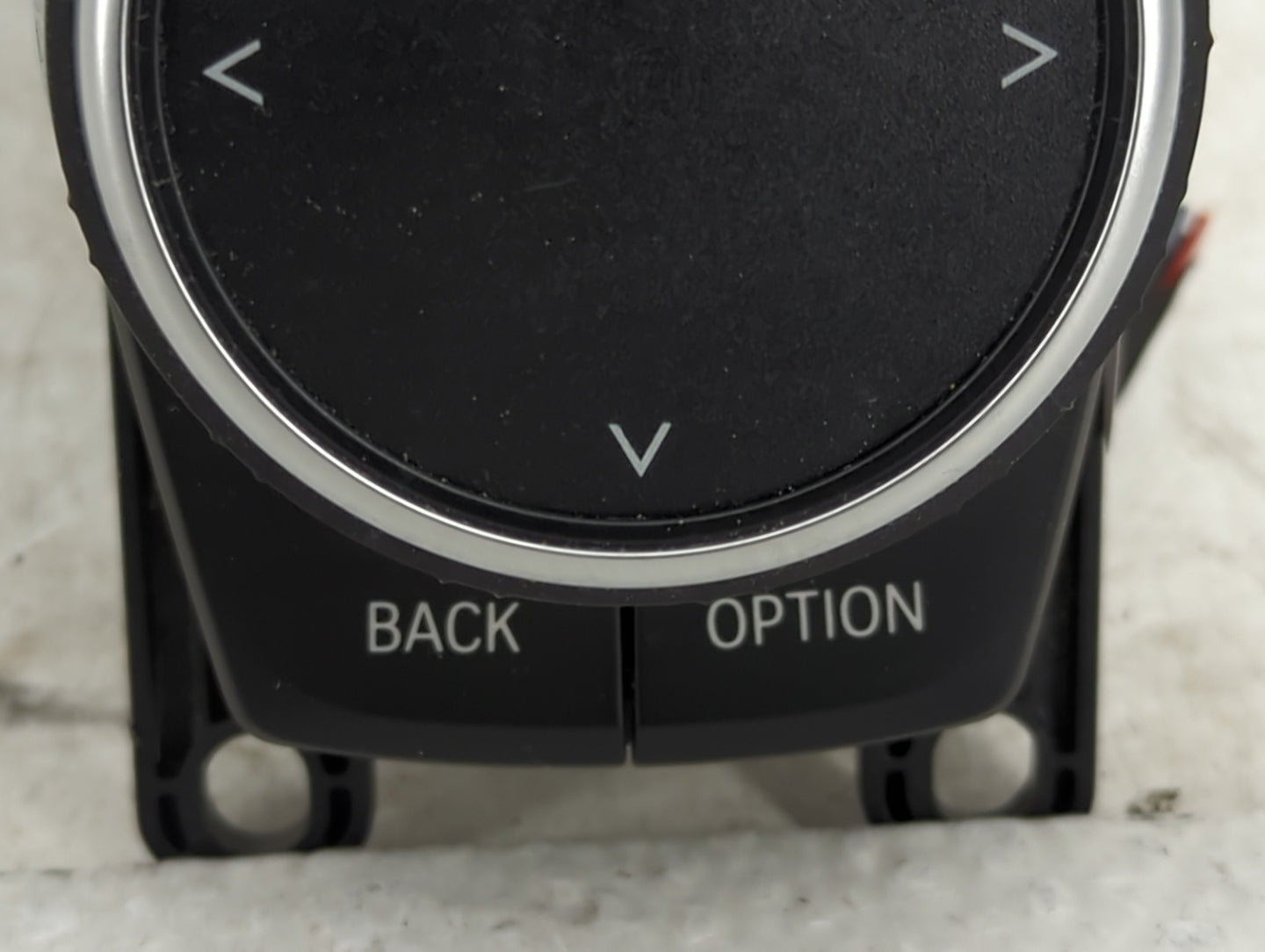 2021 Bmw X3 Combination Switch - Column - Oemusedautoparts1.com