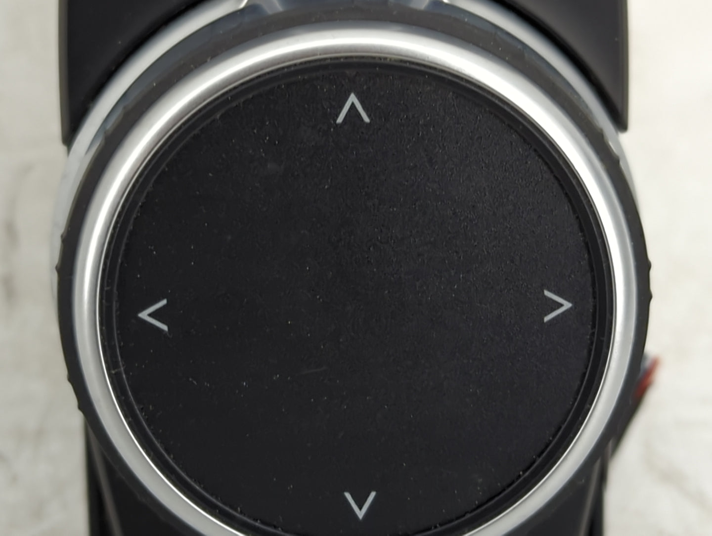 2021 Bmw X3 Combination Switch - Column - Oemusedautoparts1.com
