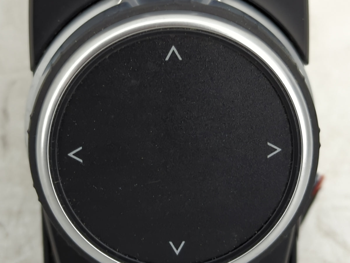 2021 Bmw X3 Combination Switch Assembly - Wiper / Cruise Control 1451611 - Oemusedautoparts1.com