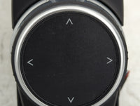 2021 Bmw X3 Combination Switch Assembly - Wiper / Cruise Control 1451611 - Oemusedautoparts1.com