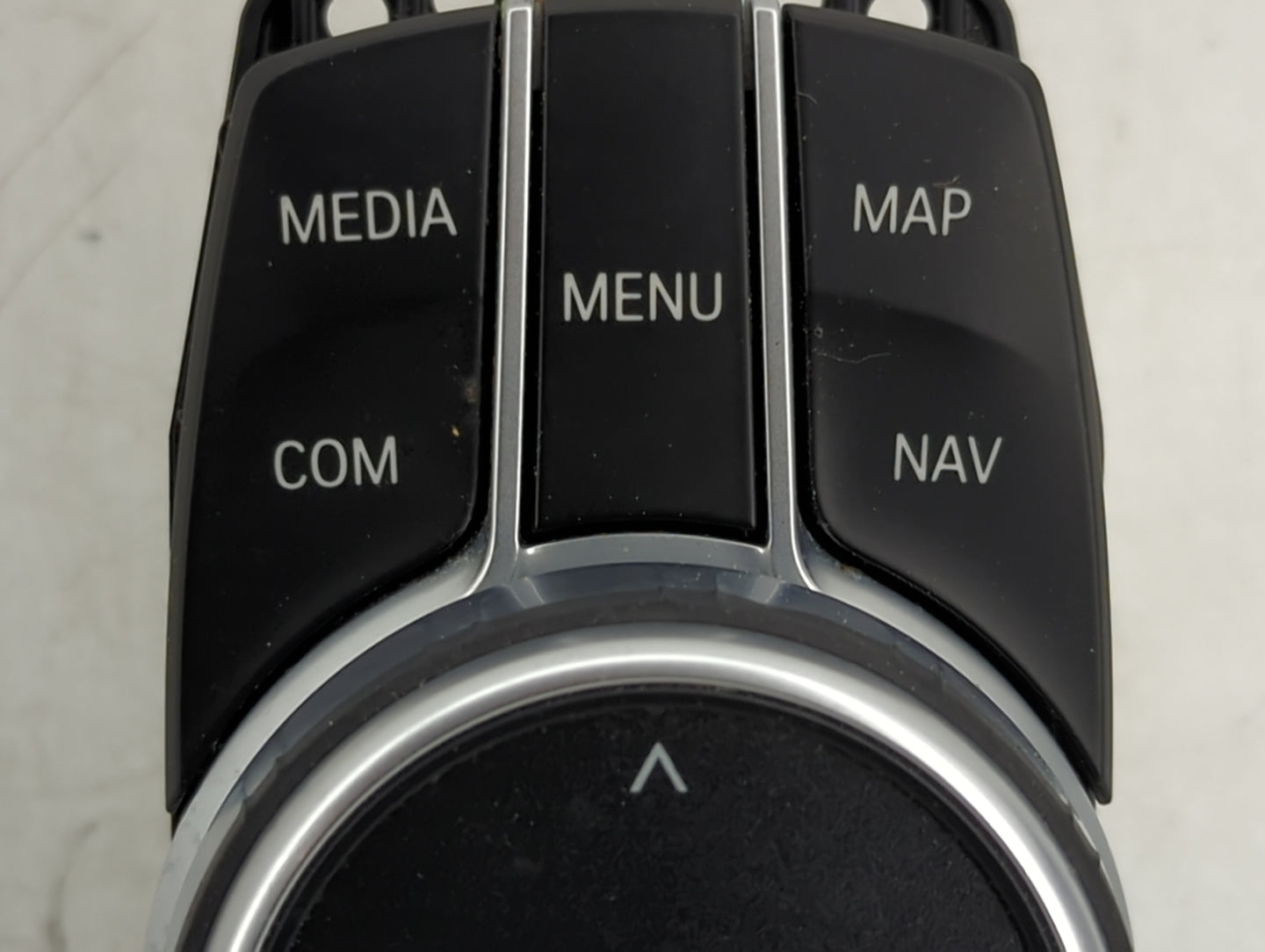 2021 Bmw X3 Combination Switch Assembly - Wiper / Cruise Control 1451611 - Oemusedautoparts1.com