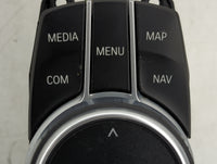 2021 Bmw X3 Combination Switch Assembly - Wiper / Cruise Control 1451611 - Oemusedautoparts1.com