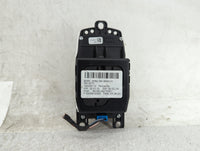 2021 Bmw X3 Combination Switch Assembly - Wiper / Cruise Control 1451611 - Oemusedautoparts1.com