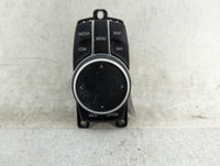 2021 Bmw X3 Combination Switch Assembly - Wiper / Cruise Control 1451647 - Oemusedautoparts1.com