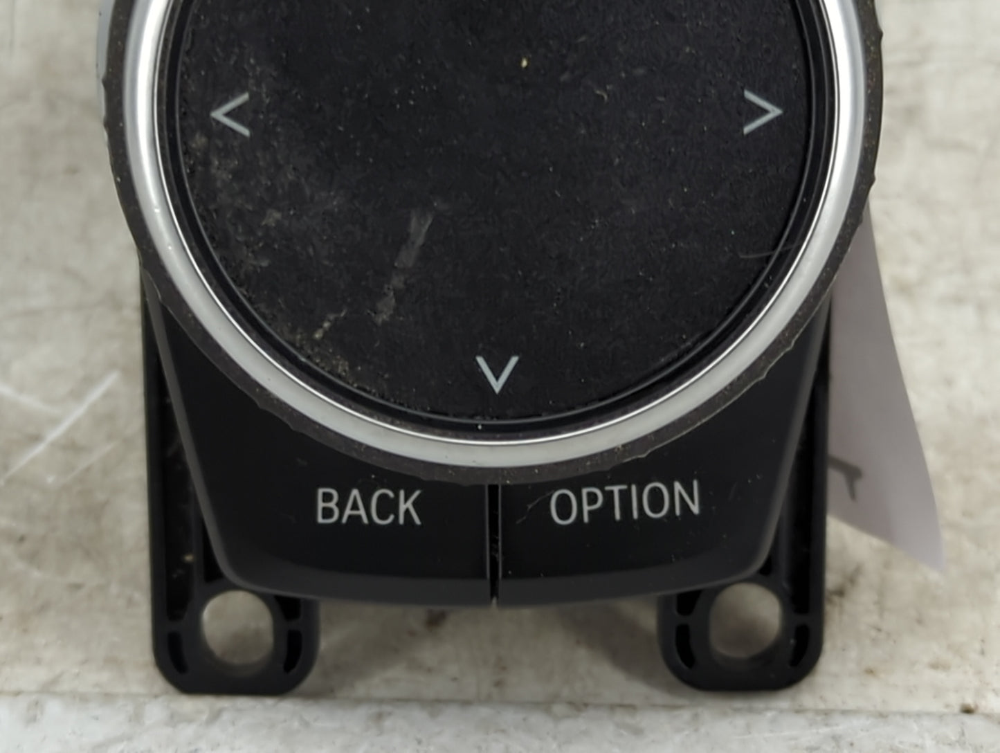 2021 Bmw X3 Combination Switch - Column - Oemusedautoparts1.com