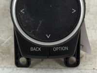 2021 Bmw X3 Combination Switch Assembly - Wiper / Cruise Control 1451647 - Oemusedautoparts1.com