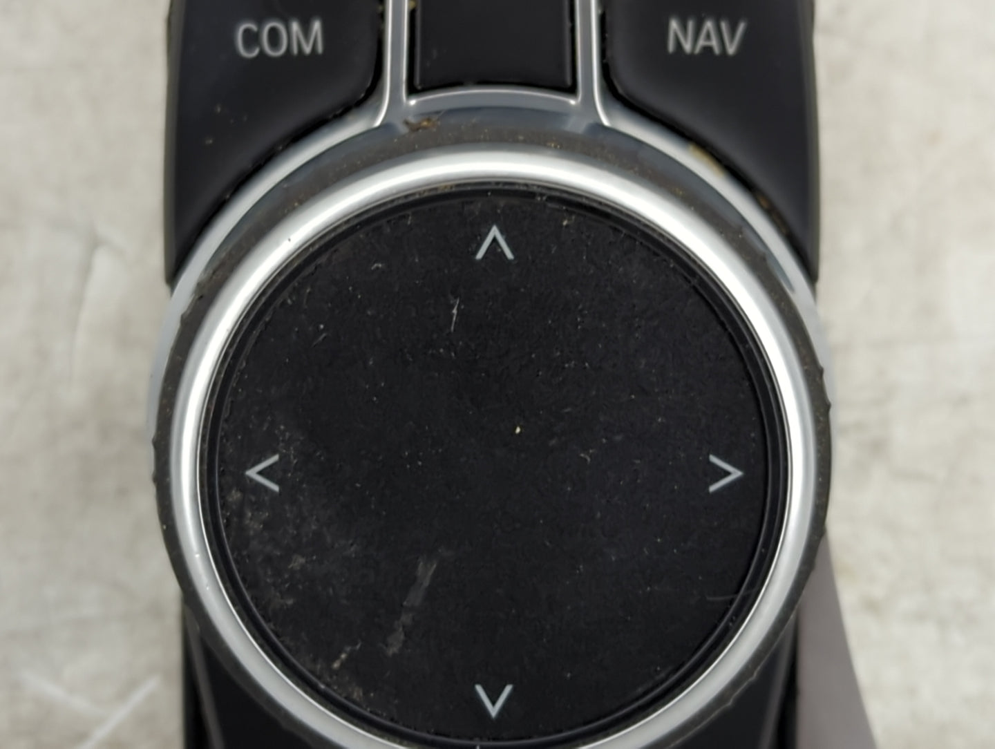 2021 Bmw X3 Combination Switch - Column - Oemusedautoparts1.com