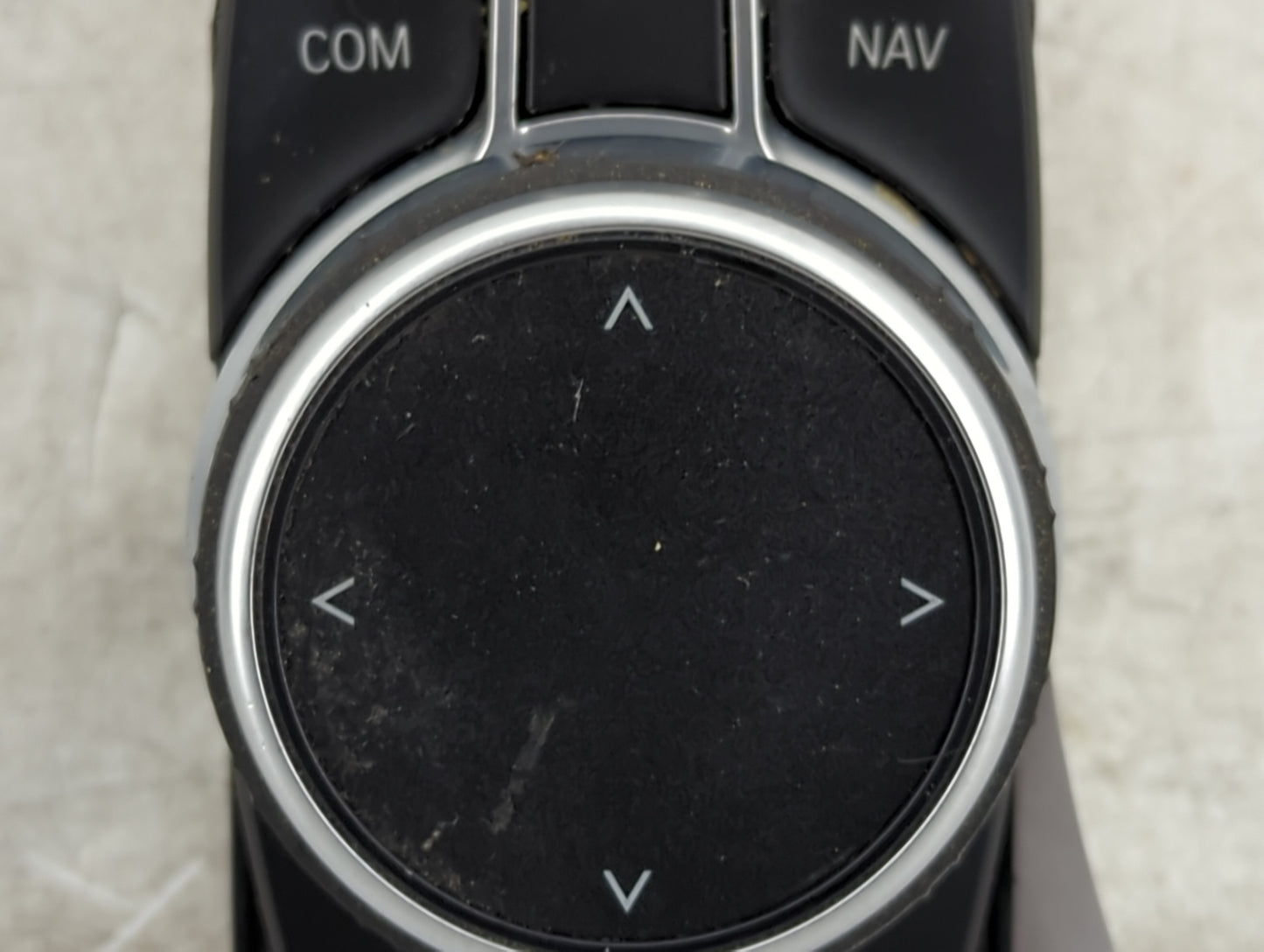 2021 Bmw X3 Combination Switch - Column - Oemusedautoparts1.com