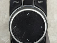 2021 Bmw X3 Combination Switch Assembly - Wiper / Cruise Control 1451647 - Oemusedautoparts1.com