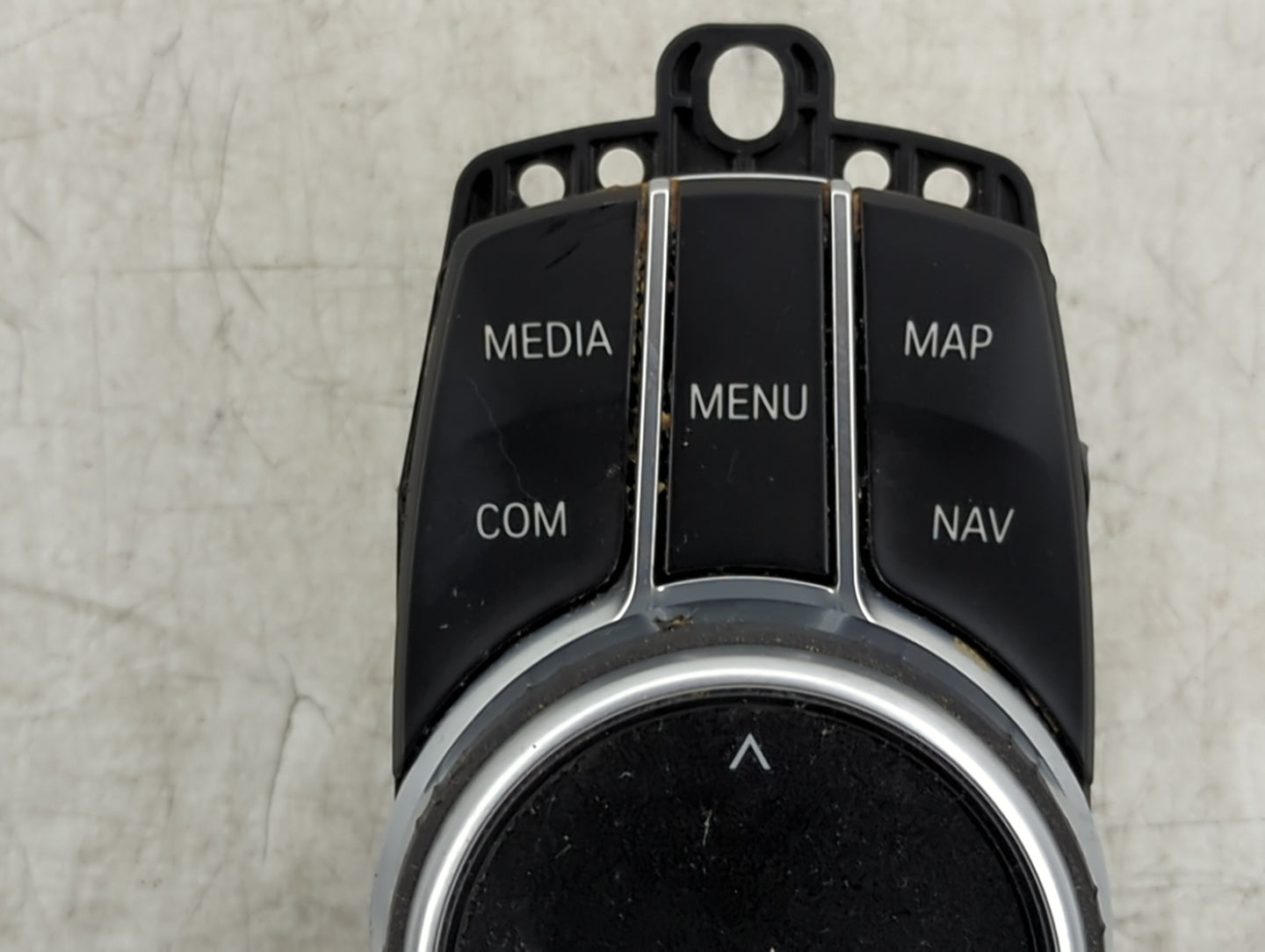 2021 Bmw X3 Combination Switch Assembly - Wiper / Cruise Control 1451647 - Oemusedautoparts1.com