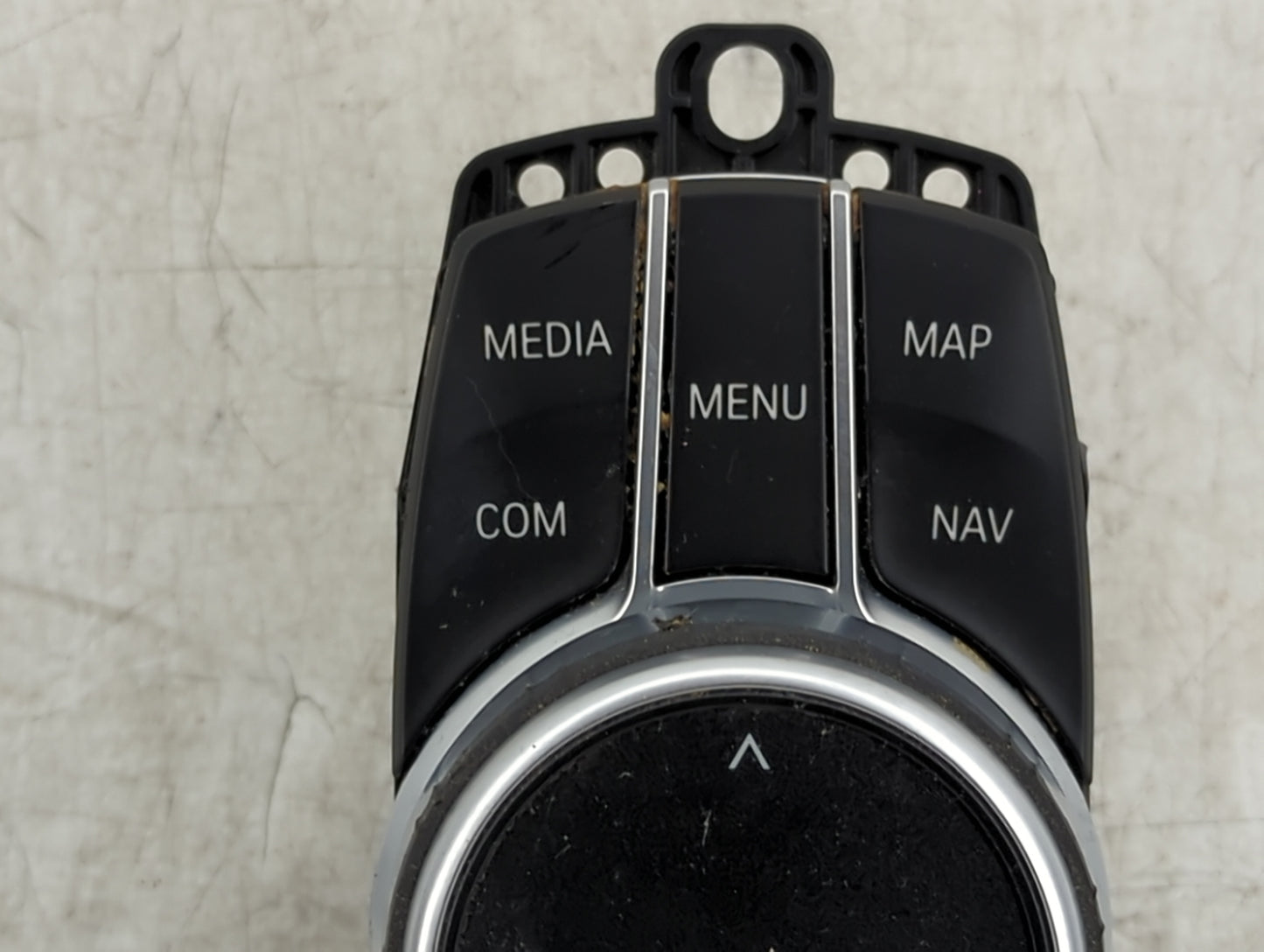 2021 Bmw X3 Combination Switch Assembly - Wiper / Cruise Control 1451647 - Oemusedautoparts1.com
