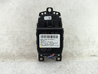 2021 Bmw X3 Combination Switch Assembly - Wiper / Cruise Control 1451647 - Oemusedautoparts1.com