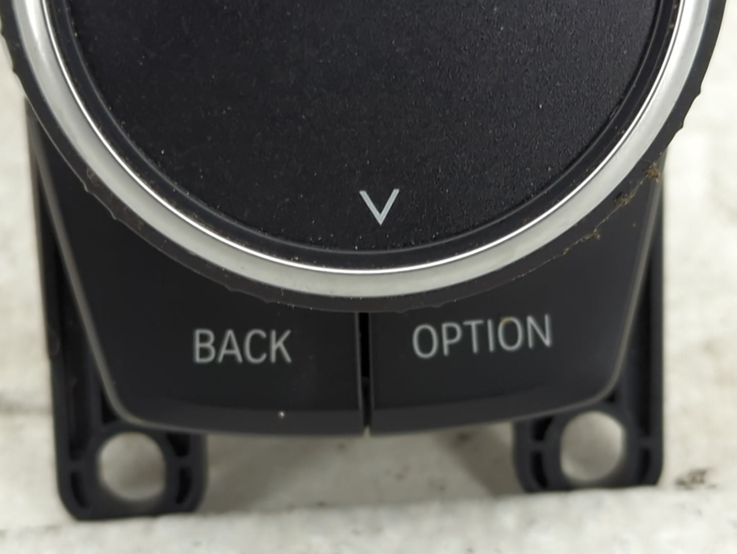 2021 Bmw X3 Combination Switch - Column - Oemusedautoparts1.com