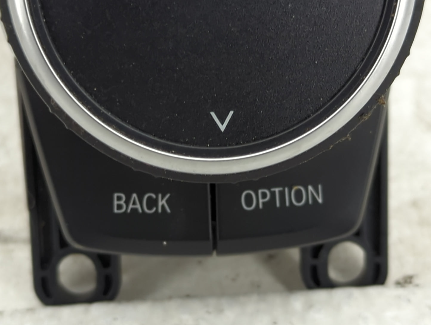 2021 Bmw X3 Combination Switch - Column - Oemusedautoparts1.com