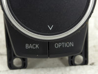 2021 Bmw X3 Combination Switch - Column - Oemusedautoparts1.com