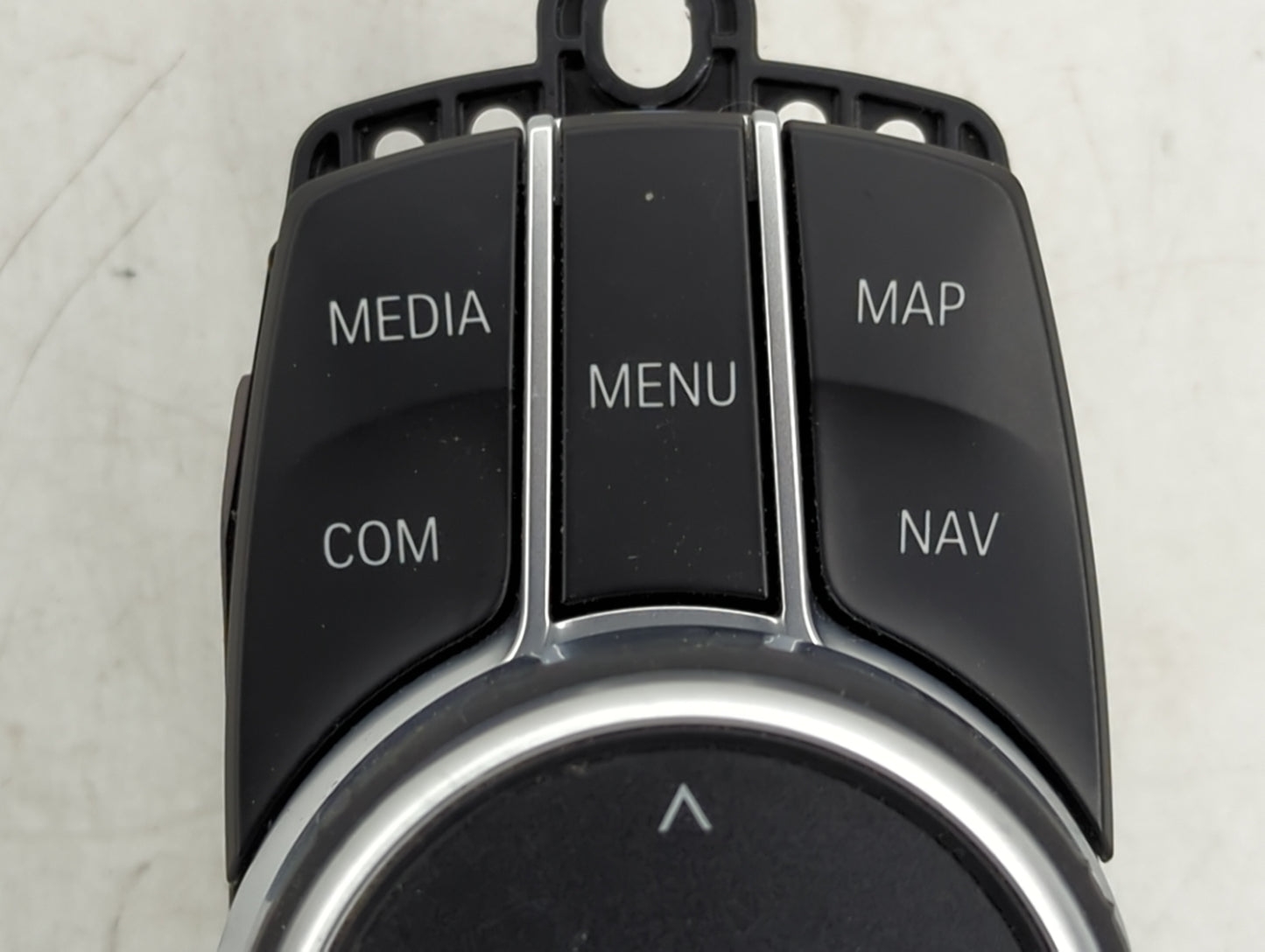 2021 Bmw X3 Combination Switch - Column - Oemusedautoparts1.com