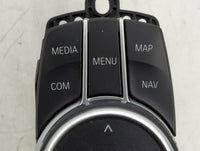 2021 Bmw X3 Combination Switch - Column - Oemusedautoparts1.com